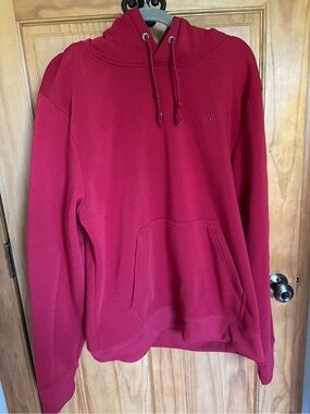 Aeropostale Men’s XL Hoodie and Sweatpants Lounge Set